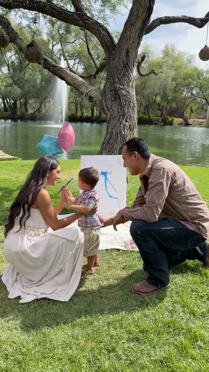 Post 4 by Priscilla Lemus Nutrióloga on Instagram (video)