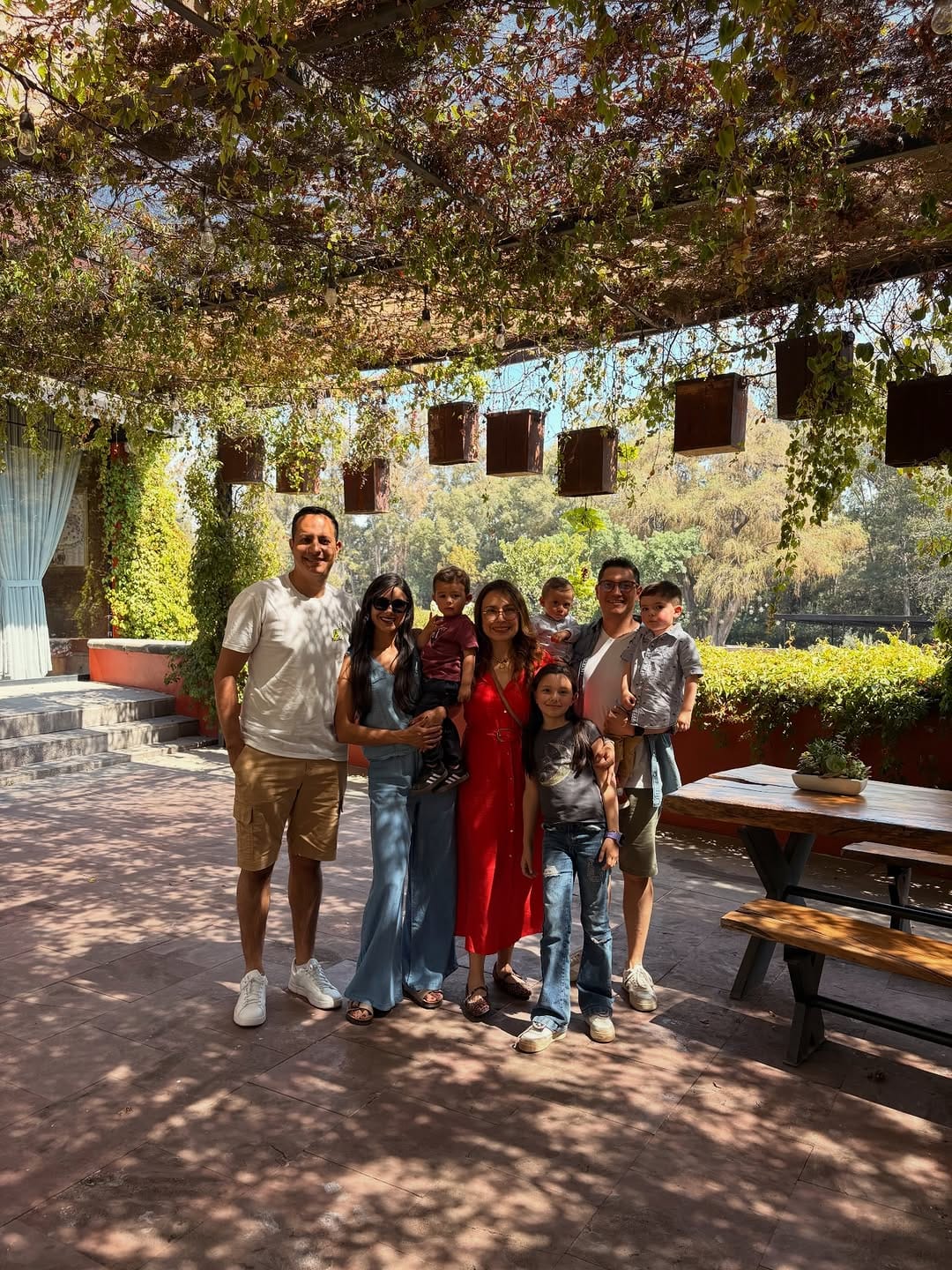 Post 8 by Priscilla Lemus Nutrióloga on Instagram (carousel)