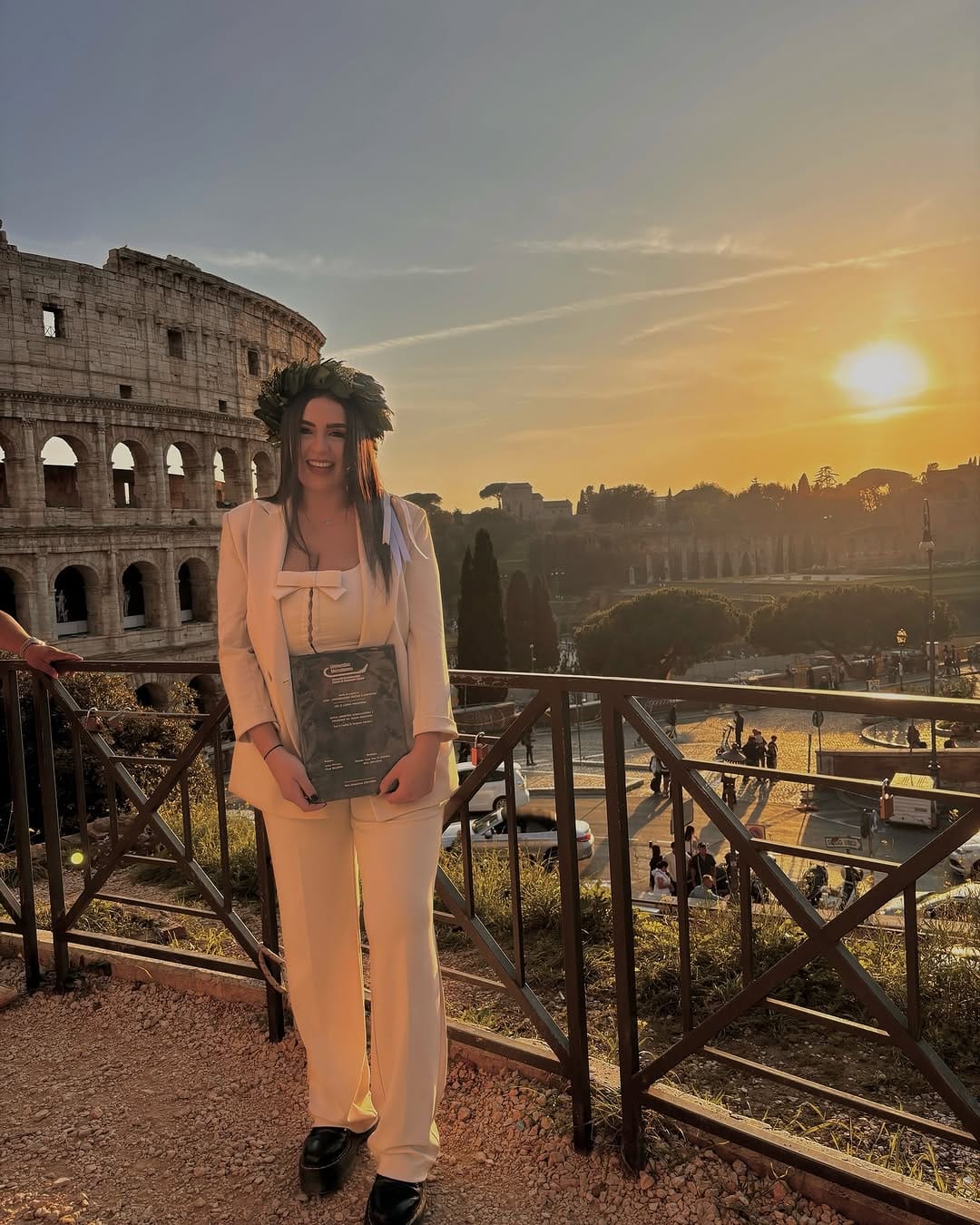Post 8 by Ylenia Di Stefano🌜🌛 on Instagram (carousel)