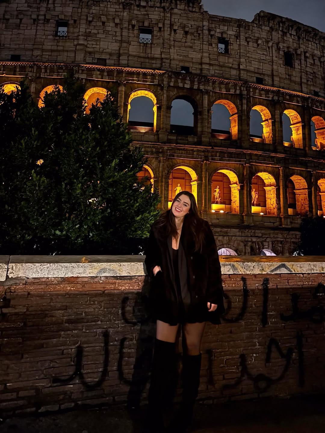 Post 5 by Ylenia Di Stefano🌜🌛 on Instagram (carousel)