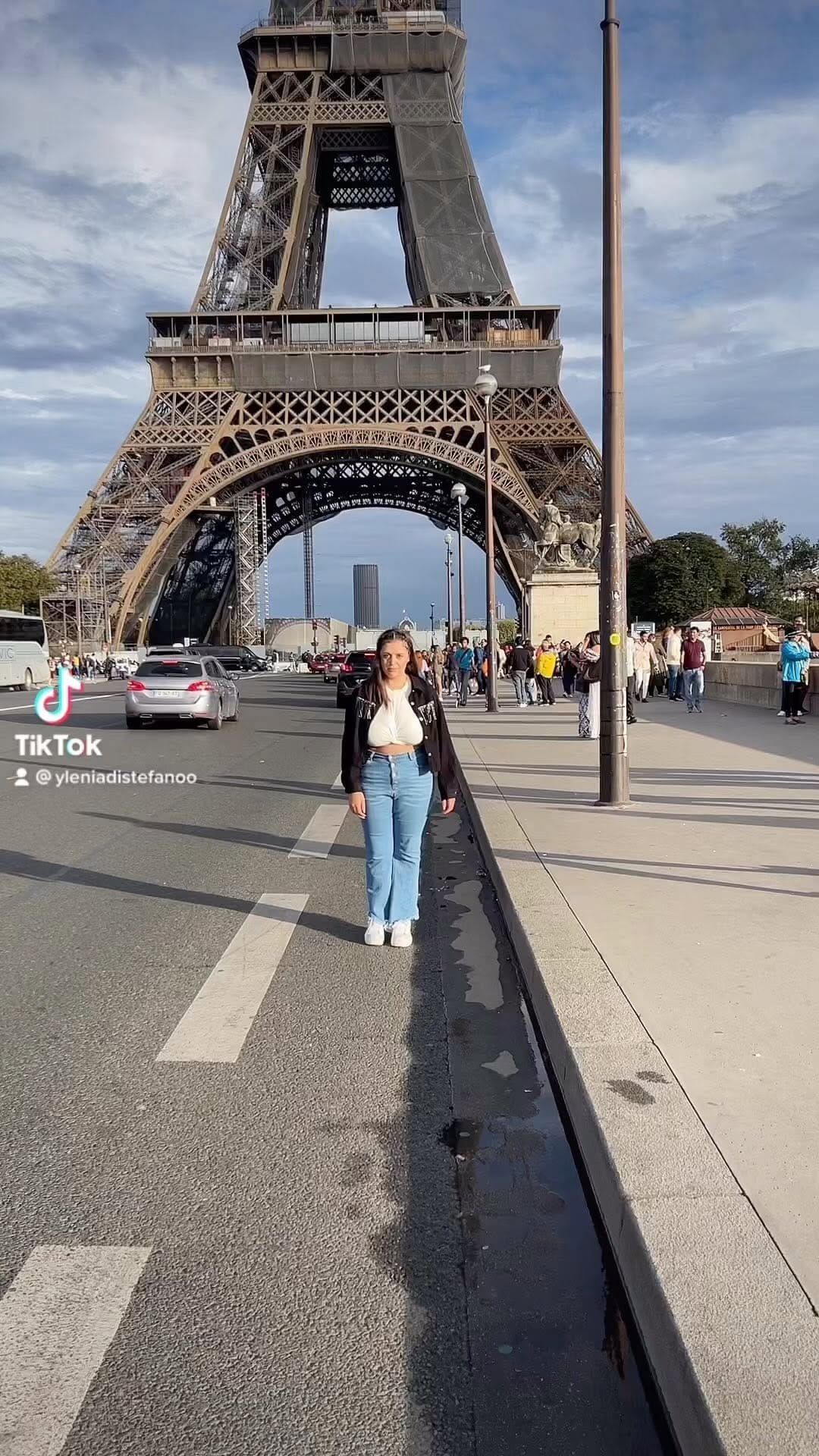 Post 10 by Ylenia Di Stefano🌜🌛 on Instagram (video)