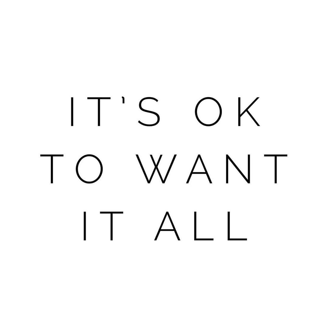 Post 10 by Dr. Danni Washington on Instagram (image)