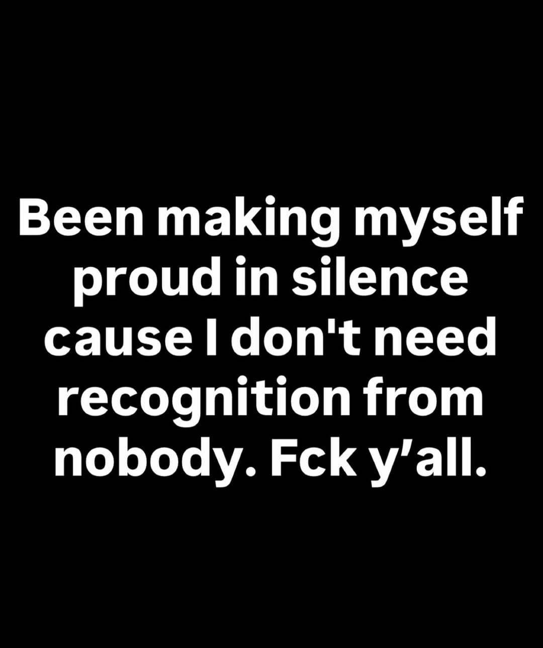 Post 4 by Dr. Danni Washington on Instagram (image)