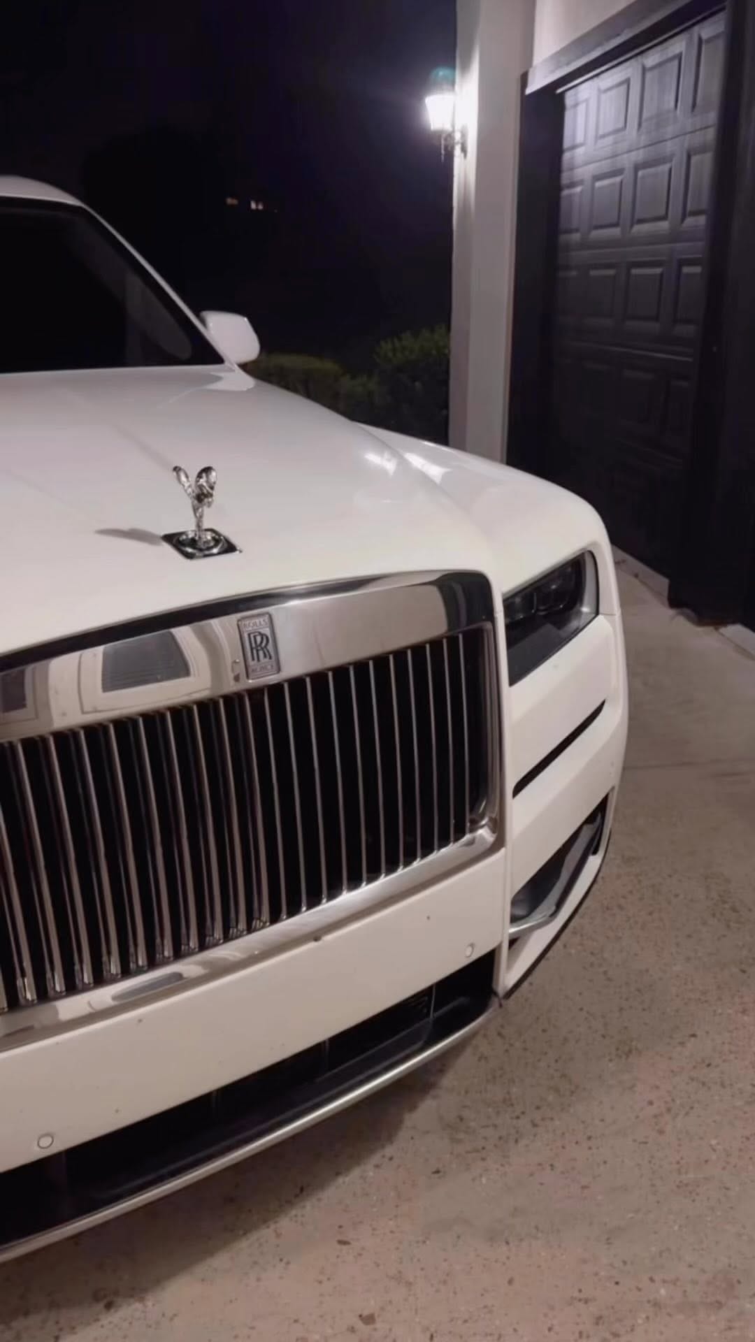 Post 9 by Dr. Danni Washington on Instagram (video)