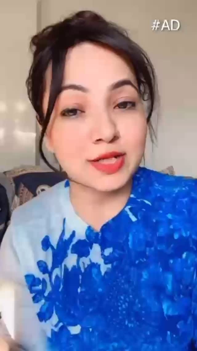 Post 7 by Simmii on Instagram (video)