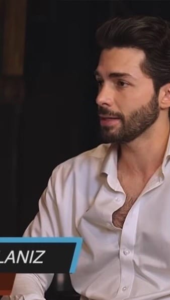 Post 3 by 𝐒𝐭𝐞𝐯𝐞 𝐀𝐥𝐚𝐧𝐢𝐳, 𝐌𝐃 on Instagram (video)