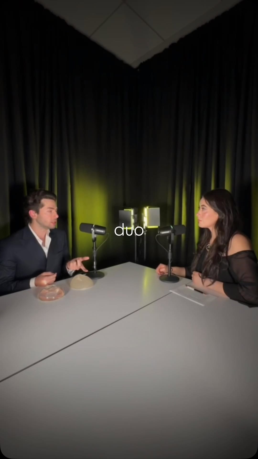 Post 10 by 𝐒𝐭𝐞𝐯𝐞 𝐀𝐥𝐚𝐧𝐢𝐳, 𝐌𝐃 on Instagram (video)