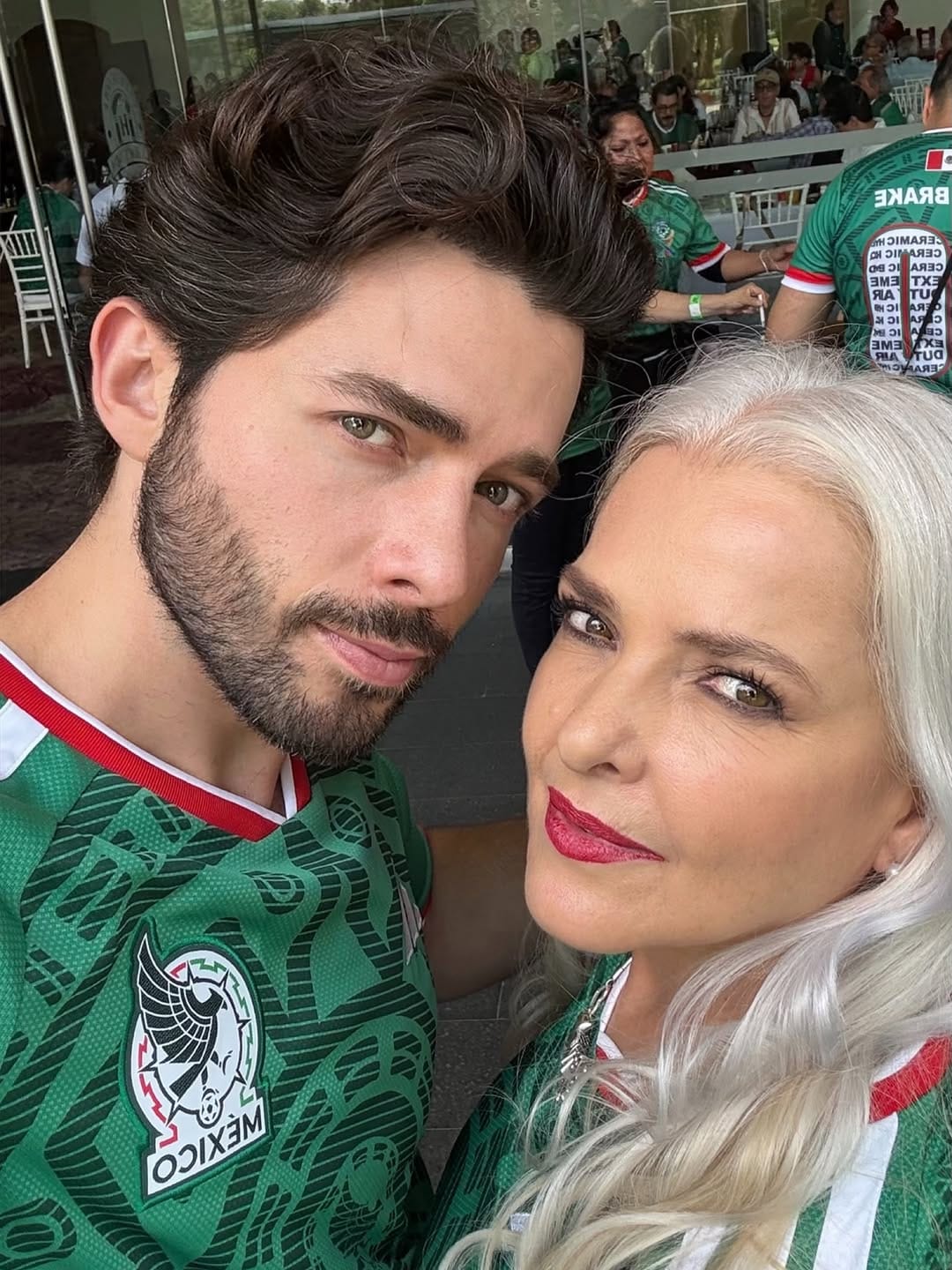 Post 5 by 𝐒𝐭𝐞𝐯𝐞 𝐀𝐥𝐚𝐧𝐢𝐳, 𝐌𝐃 on Instagram (carousel)