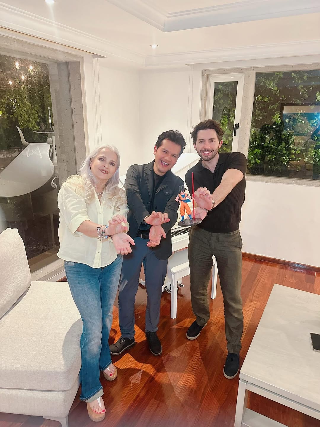 Post 4 by 𝐒𝐭𝐞𝐯𝐞 𝐀𝐥𝐚𝐧𝐢𝐳, 𝐌𝐃 on Instagram (carousel)