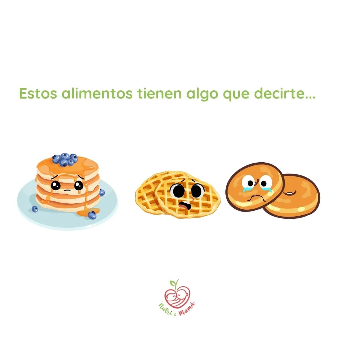 Post 5 by Lic. Estefani Vicuña on Instagram (carousel)