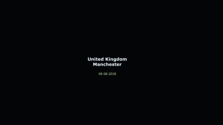 Post 3 by Mo Asi on Instagram (video)