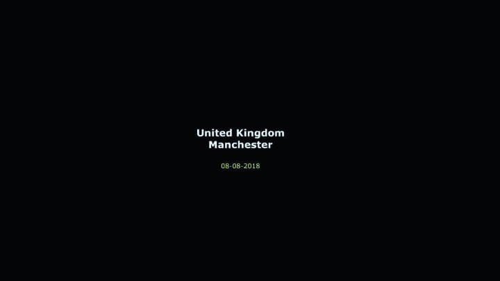Post 4 by Mo Asi on Instagram (video)