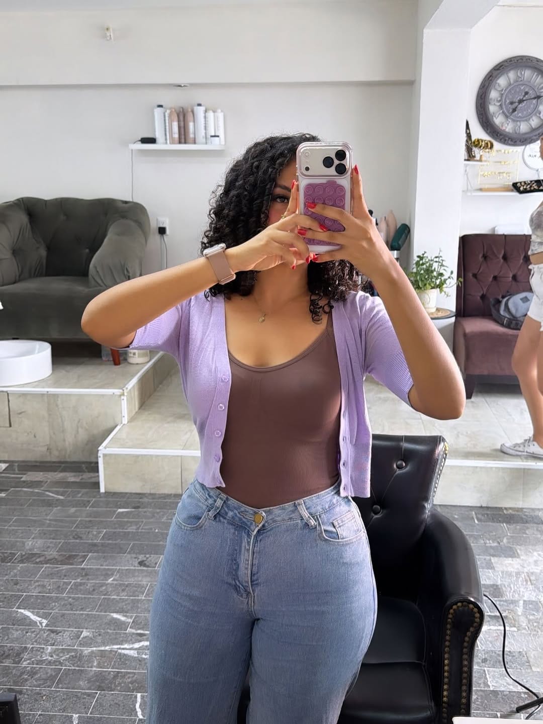 Post 8 by 𝓓𝓻𝓪. 𝓒𝓪𝓼𝓼𝓪𝓷𝓭𝓻𝓪 𝓥𝓮𝓵𝓪𝔃𝓺𝓾𝓮𝔃 on Instagram (carousel)