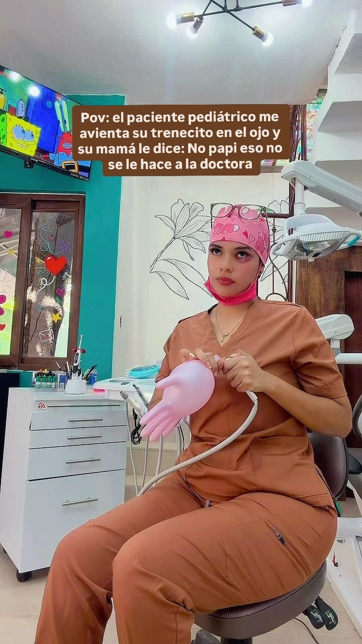 Post 5 by 𝓓𝓻𝓪. 𝓒𝓪𝓼𝓼𝓪𝓷𝓭𝓻𝓪 𝓥𝓮𝓵𝓪𝔃𝓺𝓾𝓮𝔃 on Instagram (video)