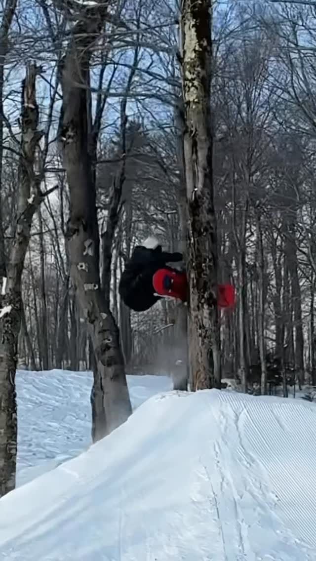 Post 8 by Shaun Murphy on Instagram (video)