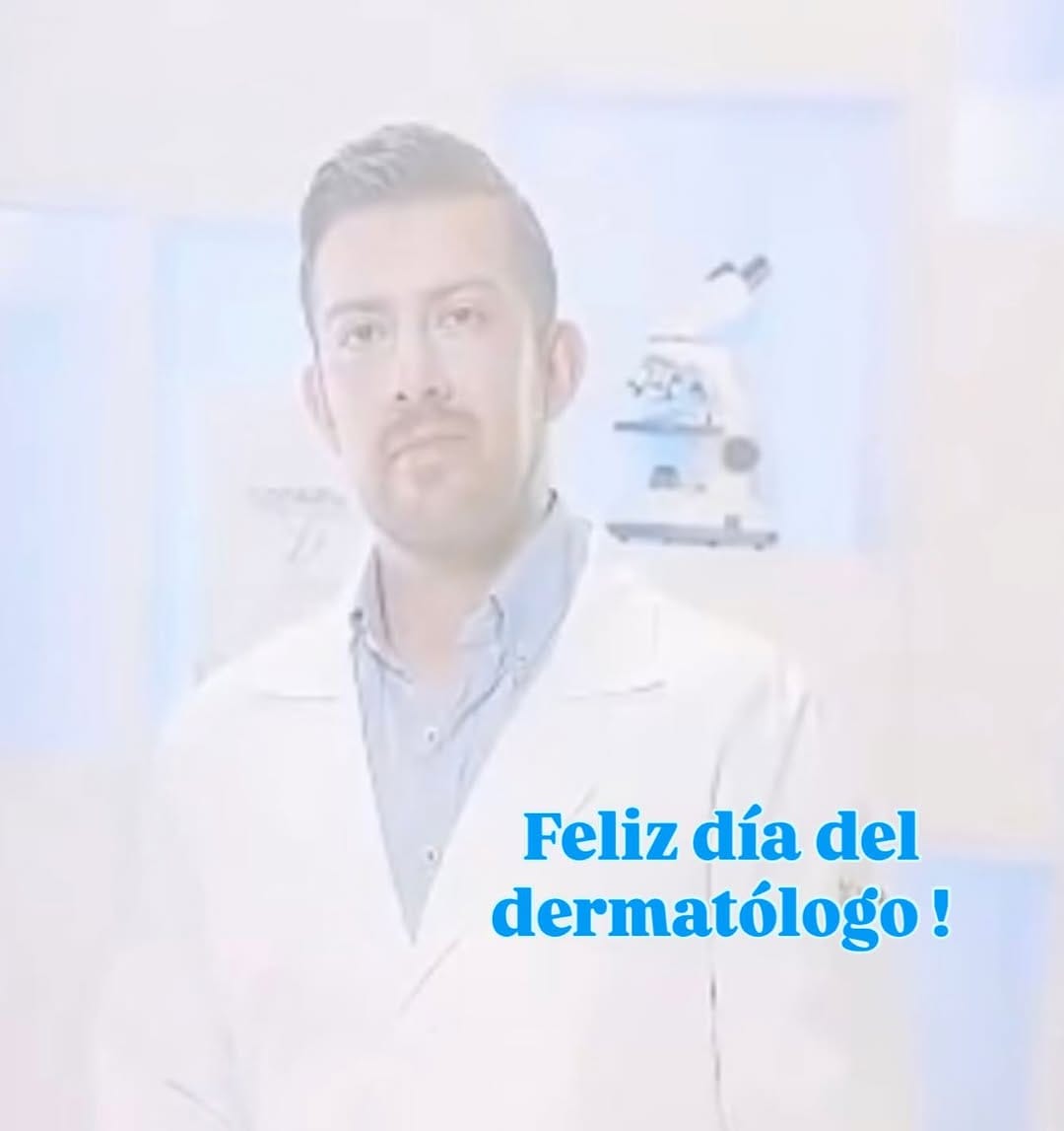 Post 4 by Dr. Alejandro López on Instagram (image)