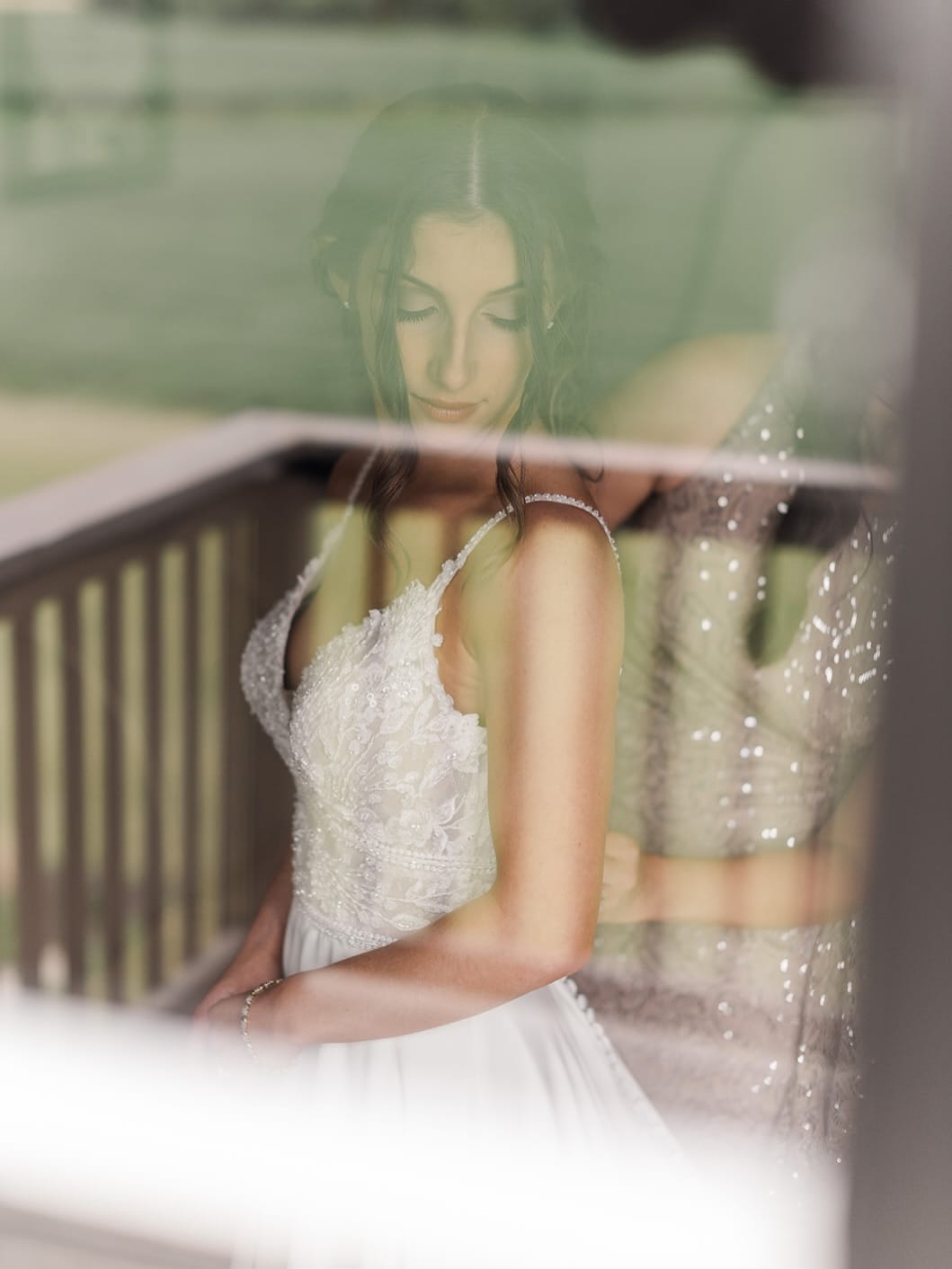 Post 5 by Sarah Elizabeth Photos on Instagram (carousel)