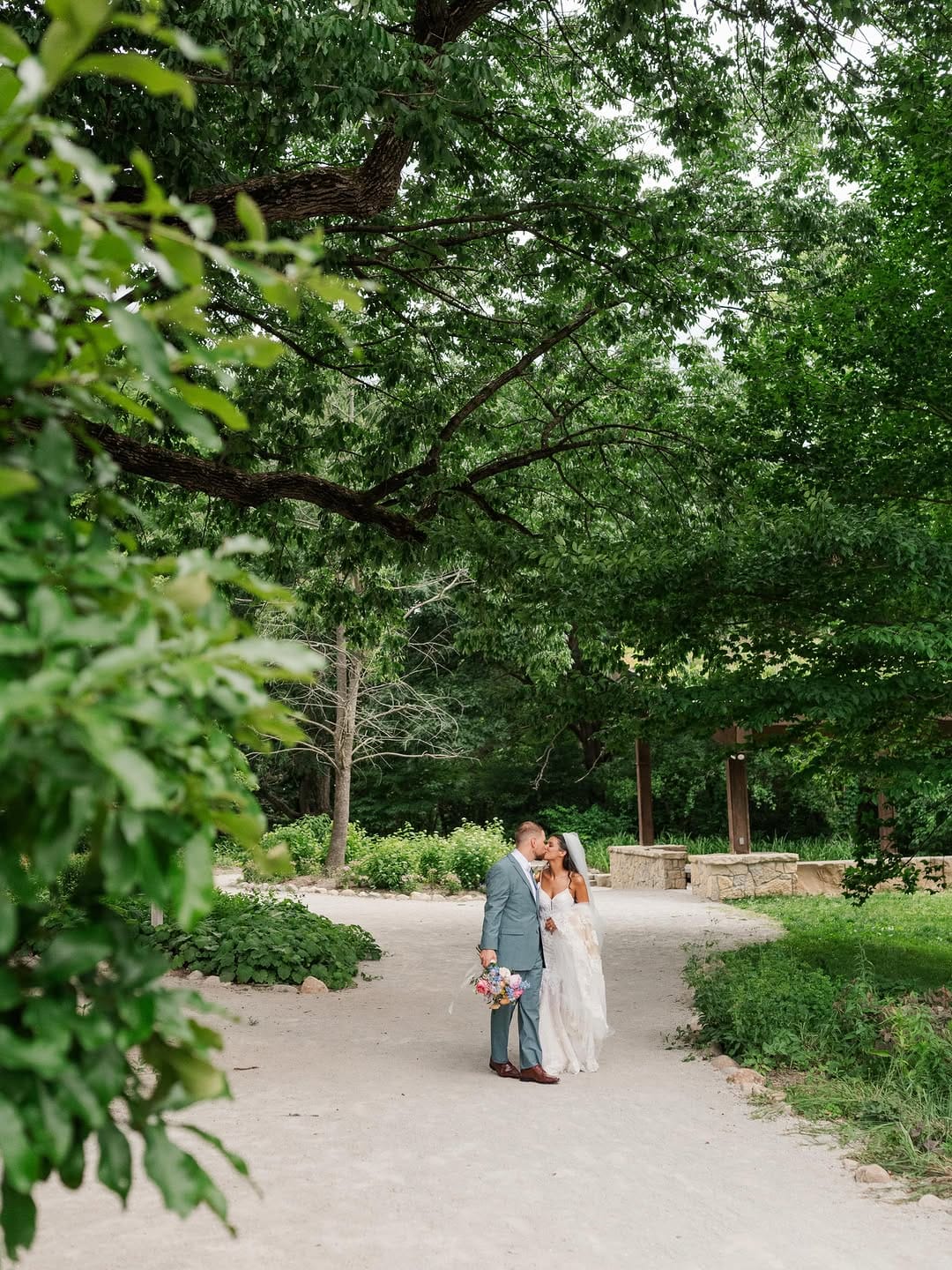 Post 7 by Sarah Elizabeth Photos on Instagram (carousel)