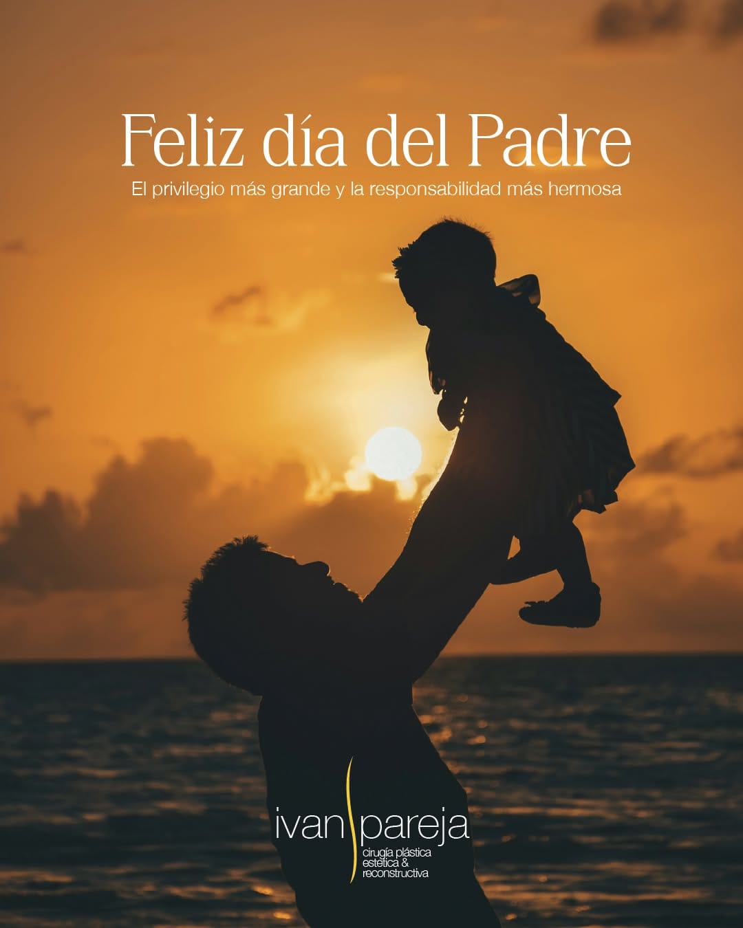 Post 3 by Ivan Pareja on Instagram (image)