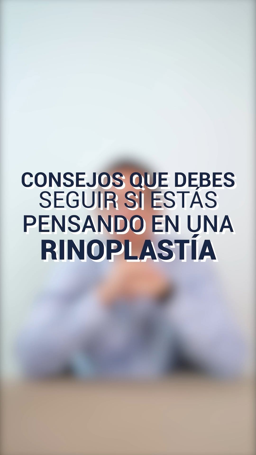 Post 9 by Ivan Pareja on Instagram (video)