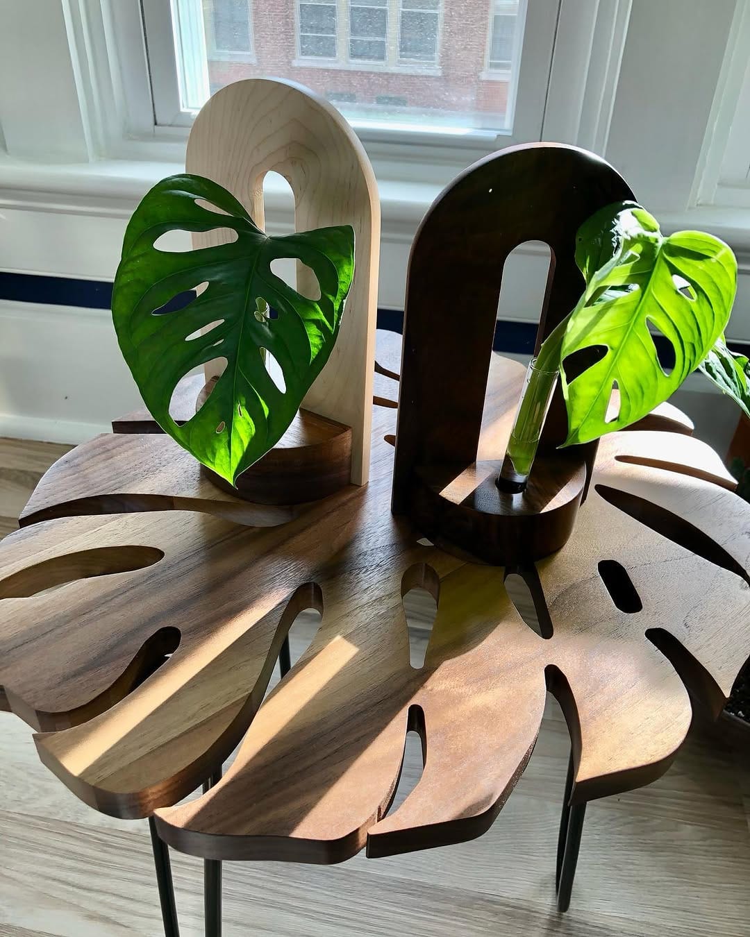 Post 8 by The Studio of Alexandra Geske on Instagram (carousel)