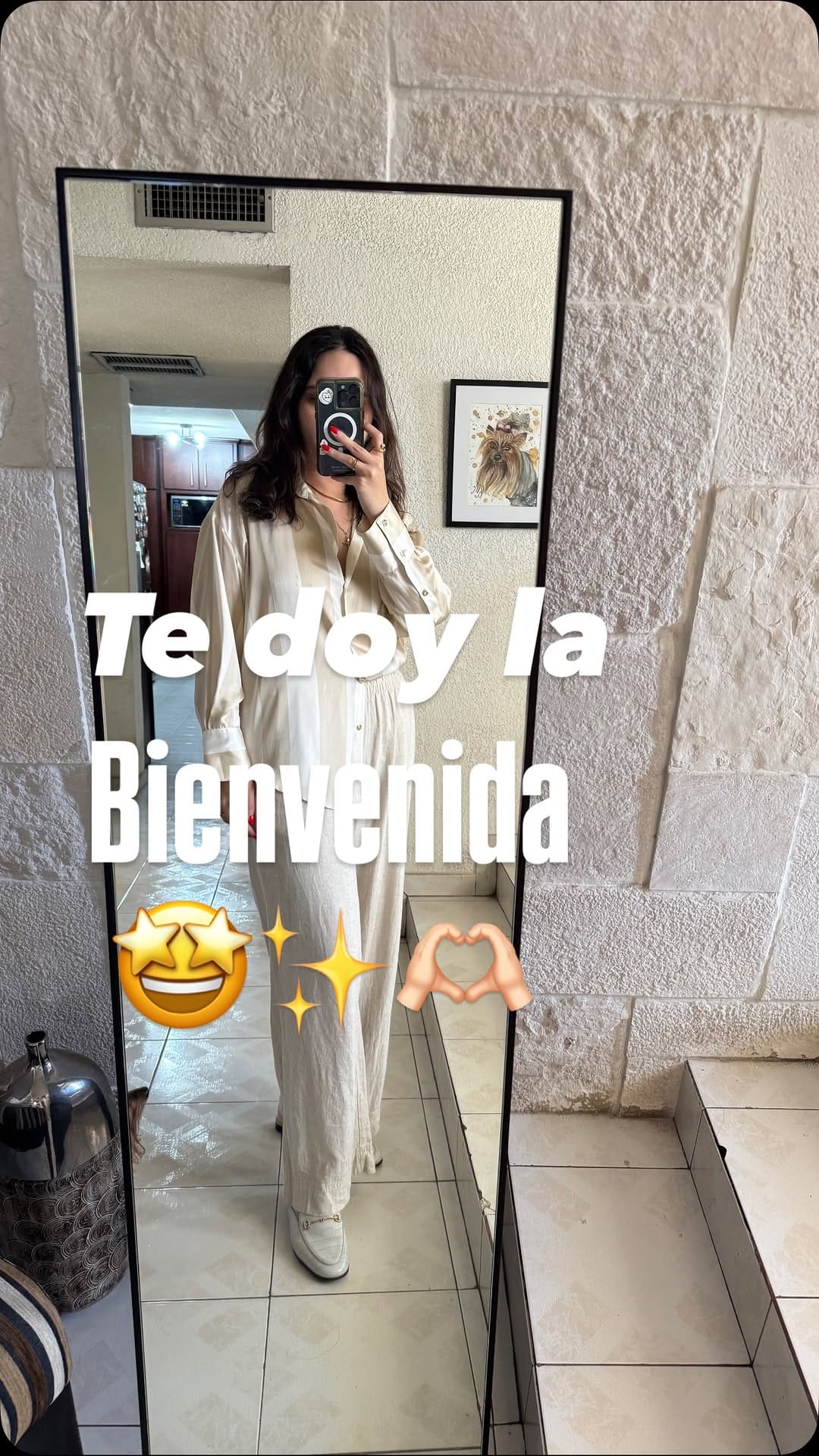 Post 9 by Mariana Aguilera | Makeup Artist 💄 on Instagram (video)