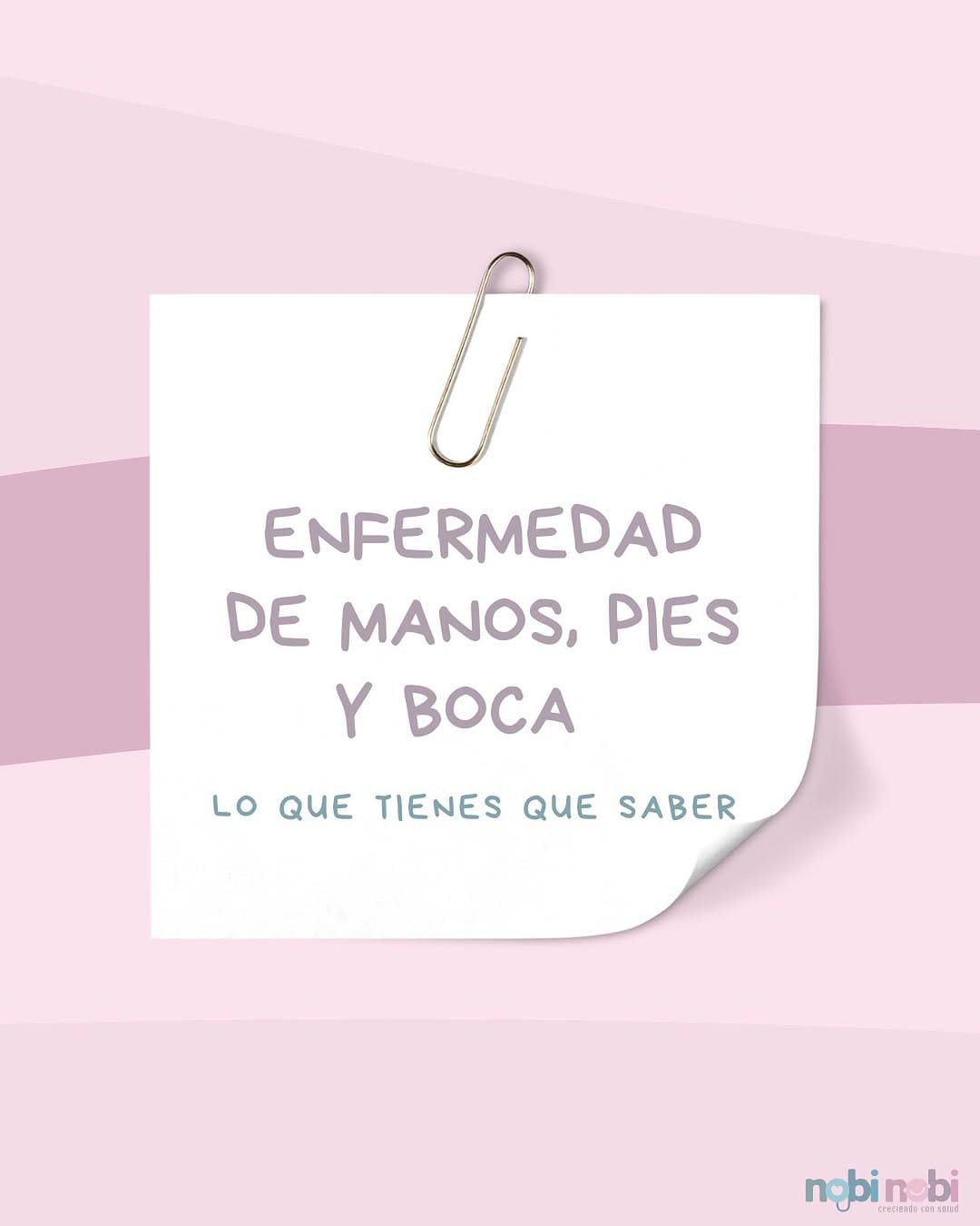 Post 9 by Dra. Ana Laura Acevedo Olguín on Instagram (image)
