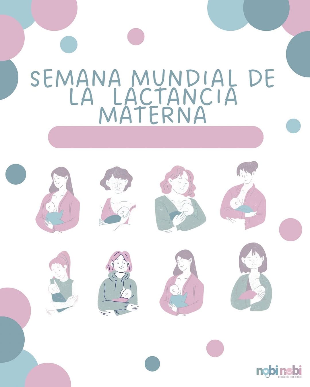 Post 6 by Dra. Ana Laura Acevedo Olguín on Instagram (image)