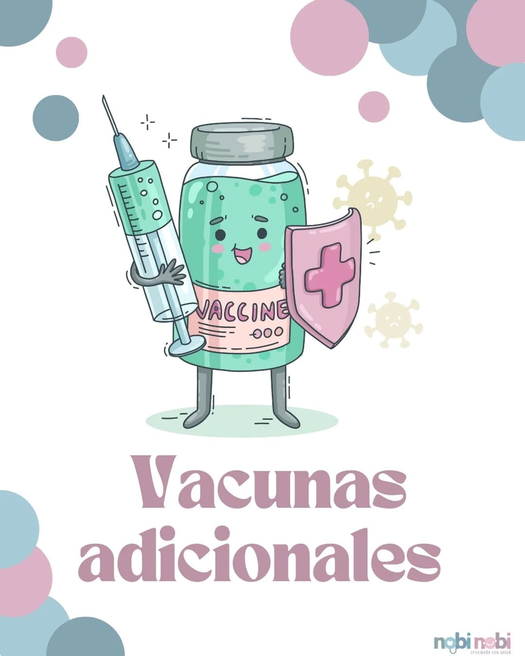 Post 8 by Dra. Ana Laura Acevedo Olguín on Instagram (image)