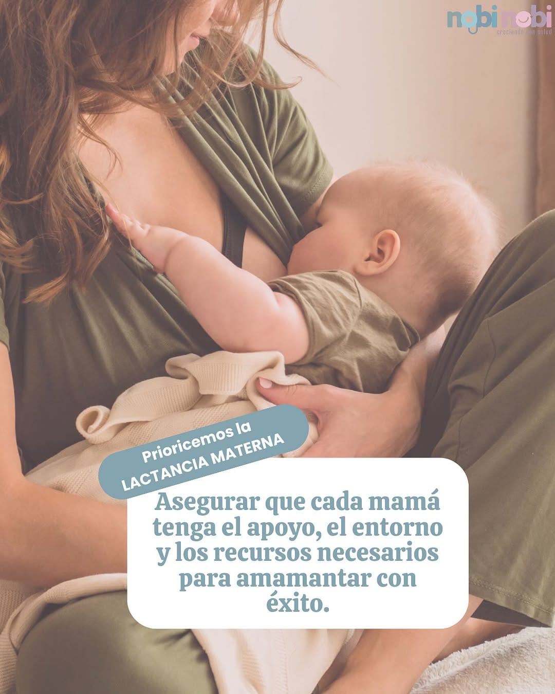 Post 5 by Dra. Ana Laura Acevedo Olguín on Instagram (image)