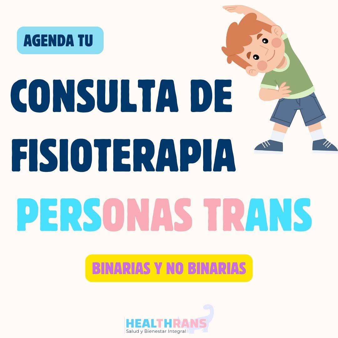 Post 9 by Healthrans on Instagram (carousel)