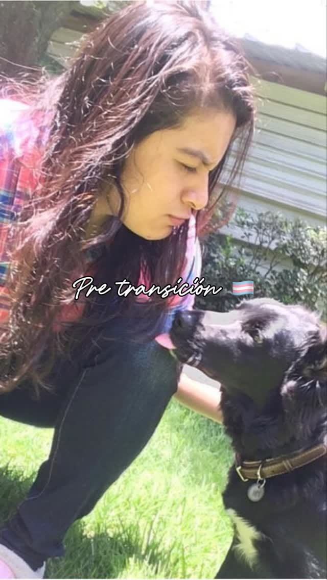 Post 3 by Healthrans on Instagram (video)