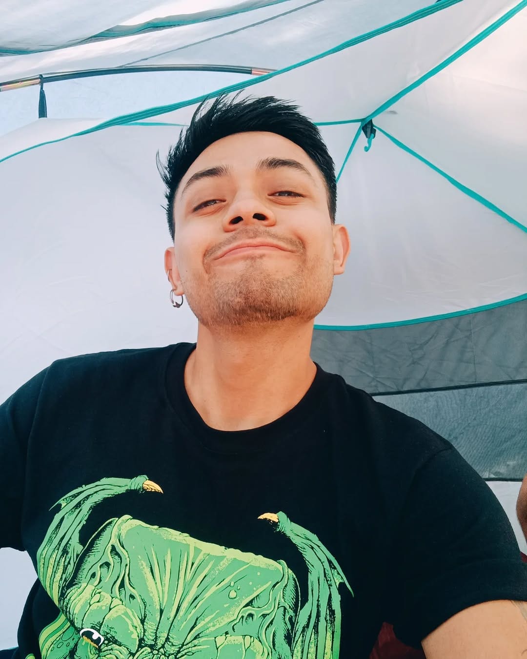 Post 5 by EDREY GONZÁLEZ on Instagram (carousel)