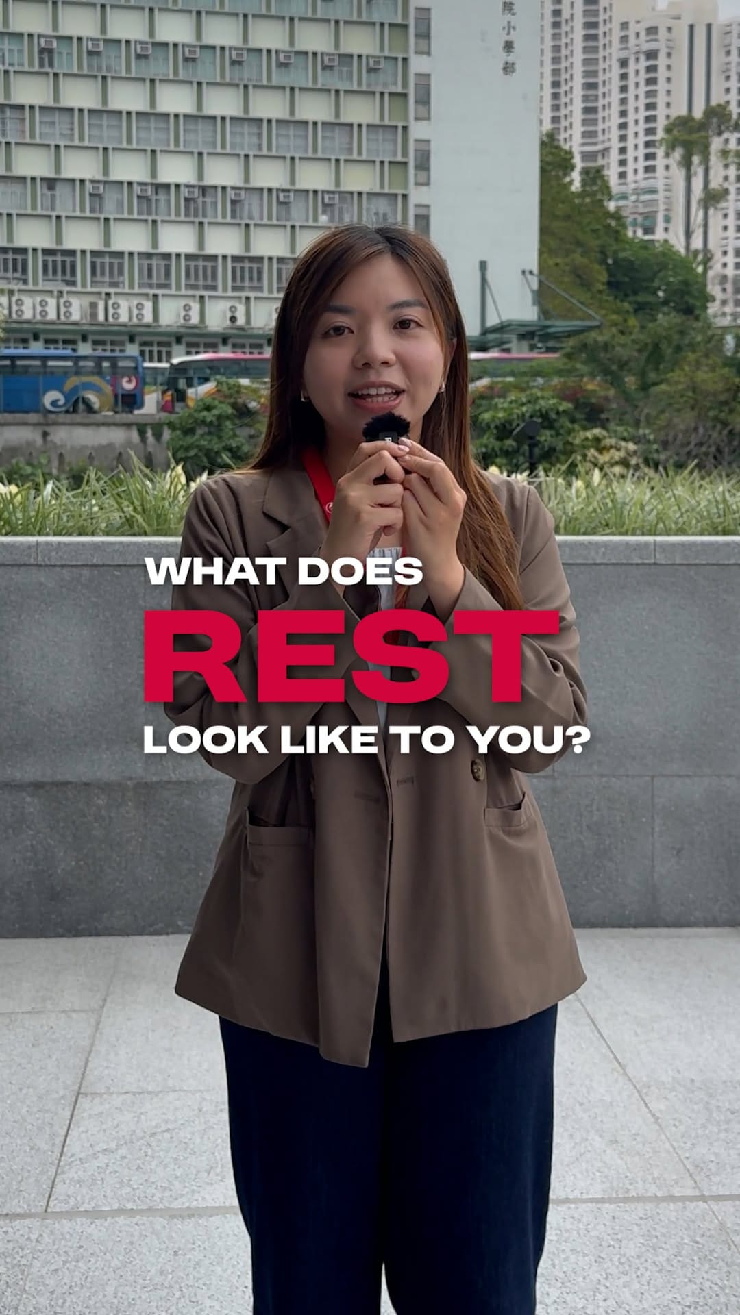Post 3 by AIA Group on Instagram (video)
