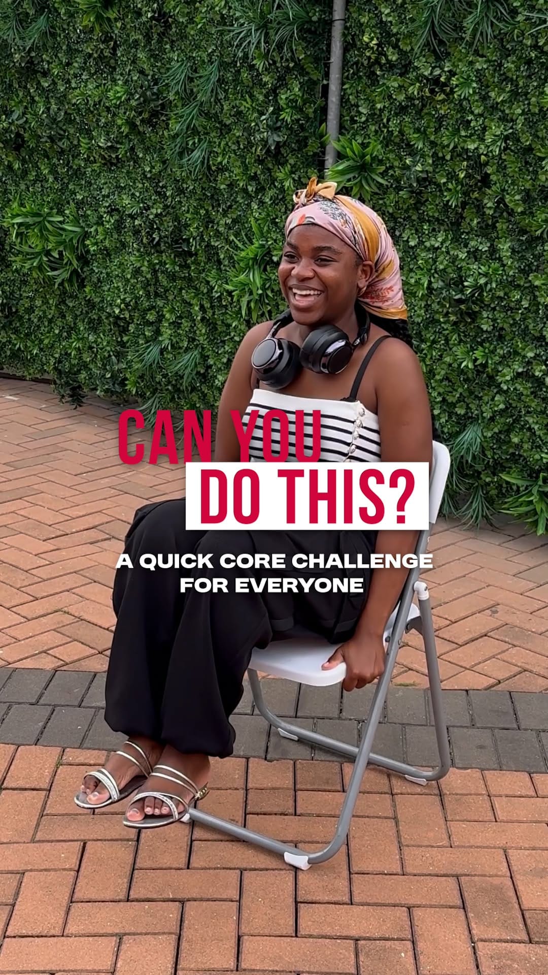 Post 2 by AIA Group on Instagram (video)