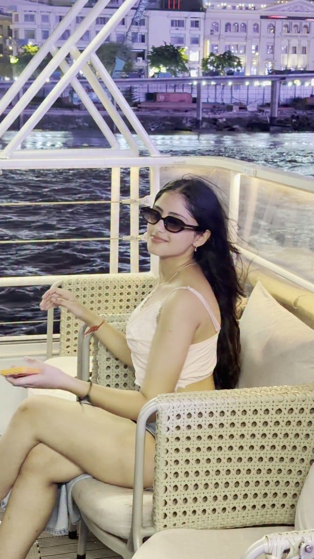 Post 3 by 𝓢𝓾𝓶𝓪𝓲𝔂𝓪 💫 on Instagram (video)