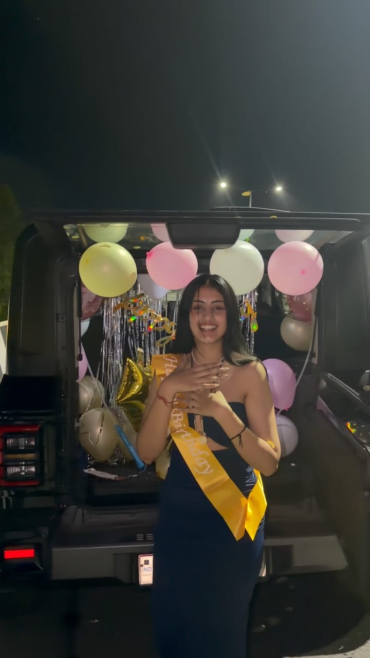 Post 10 by 𝓢𝓾𝓶𝓪𝓲𝔂𝓪 💫 on Instagram (video)