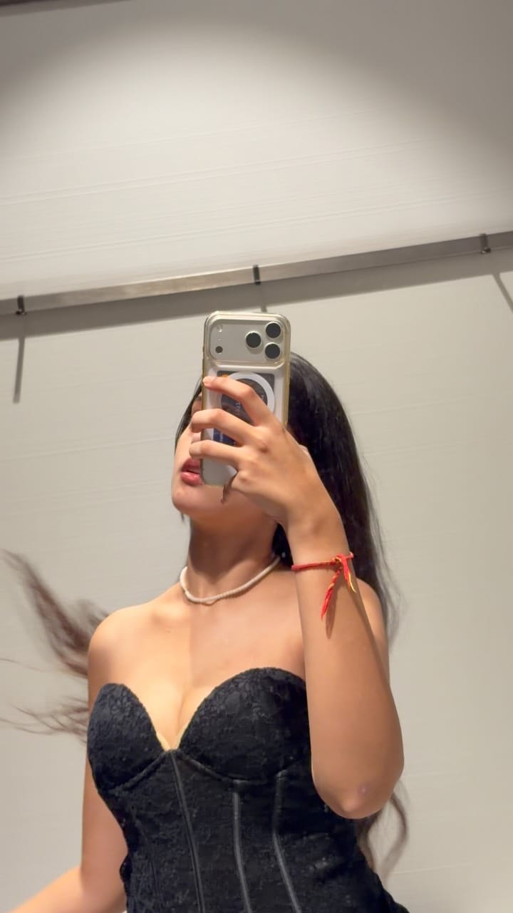 Post 2 by 𝓢𝓾𝓶𝓪𝓲𝔂𝓪 💫 on Instagram (video)