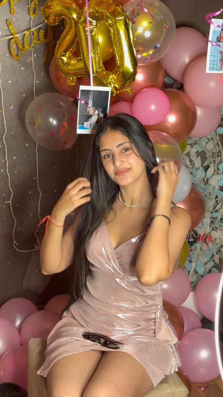 Post 8 by 𝓢𝓾𝓶𝓪𝓲𝔂𝓪 💫 on Instagram (video)