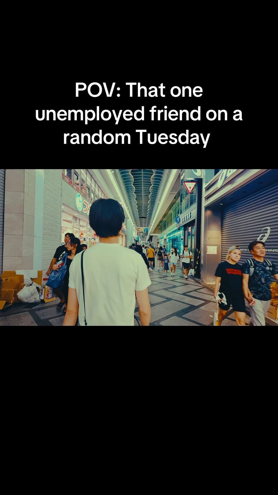 Post 4 by loganmel on Instagram (video)
