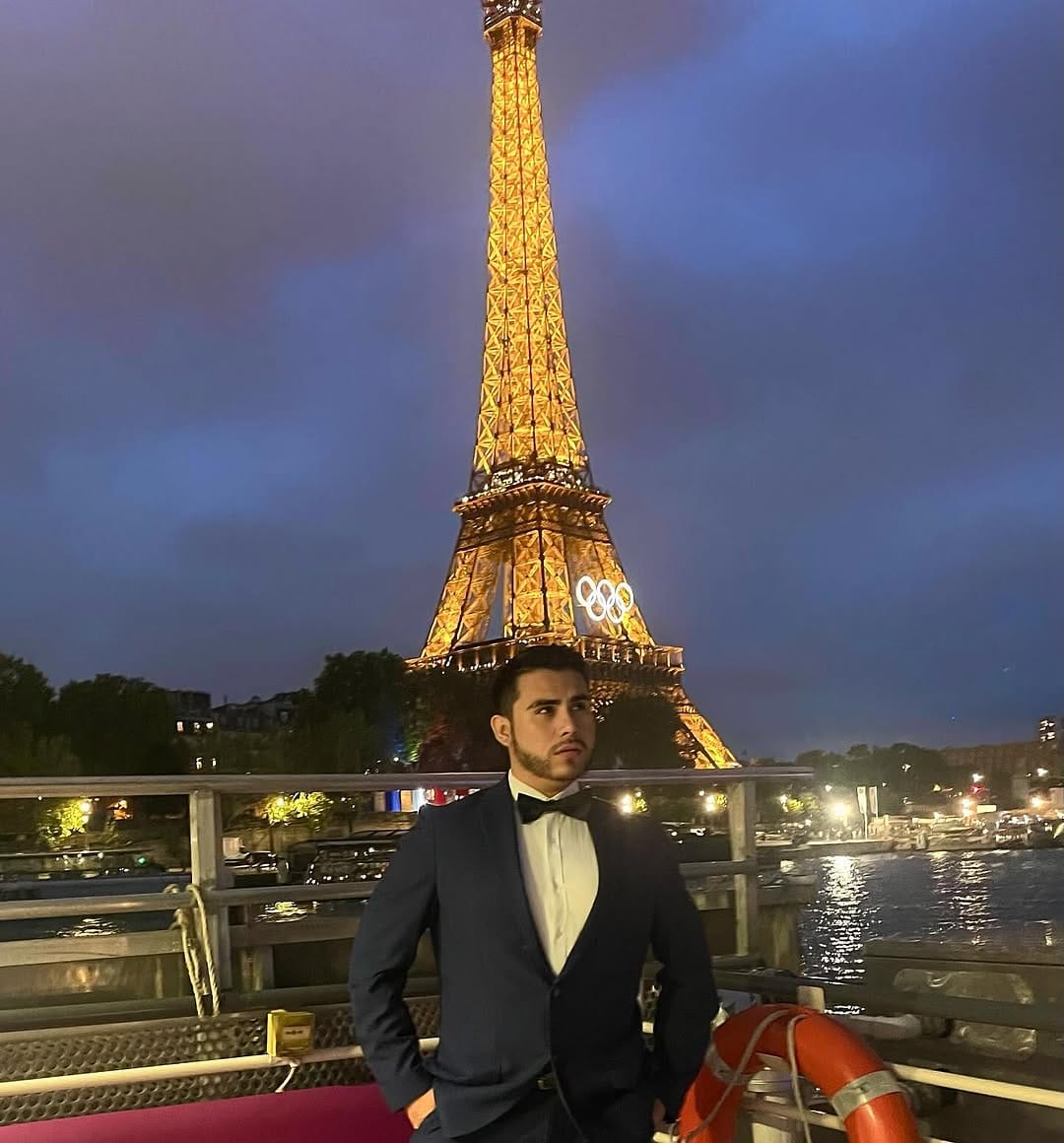Post 10 by Heberth Miguel Castillo on Instagram (carousel)