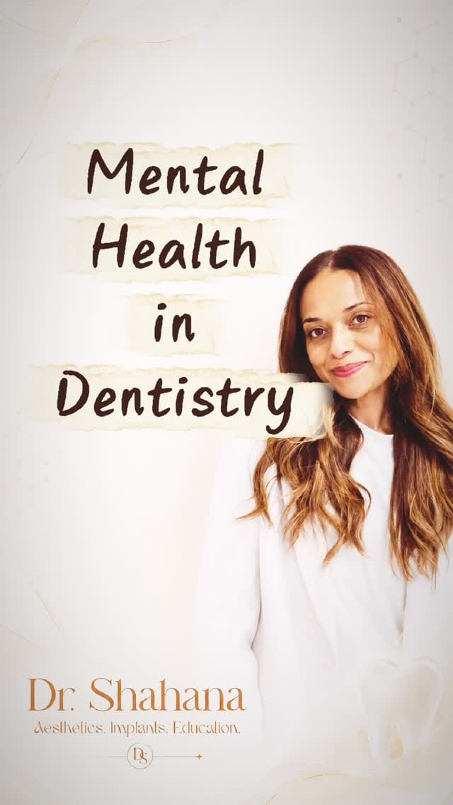 Post 5 by Shahana Abed on Instagram (video)