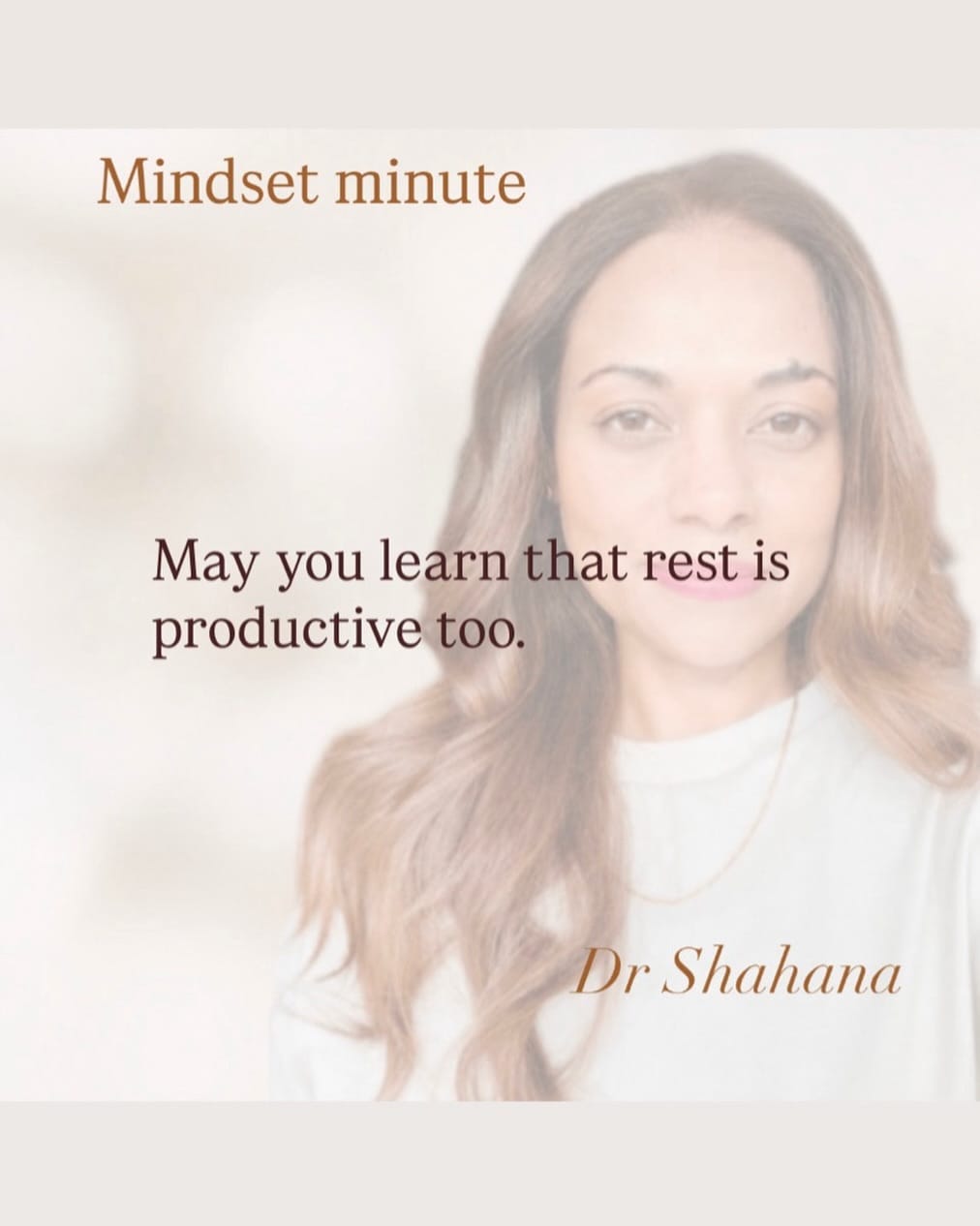 Post 4 by Shahana Abed on Instagram (image)