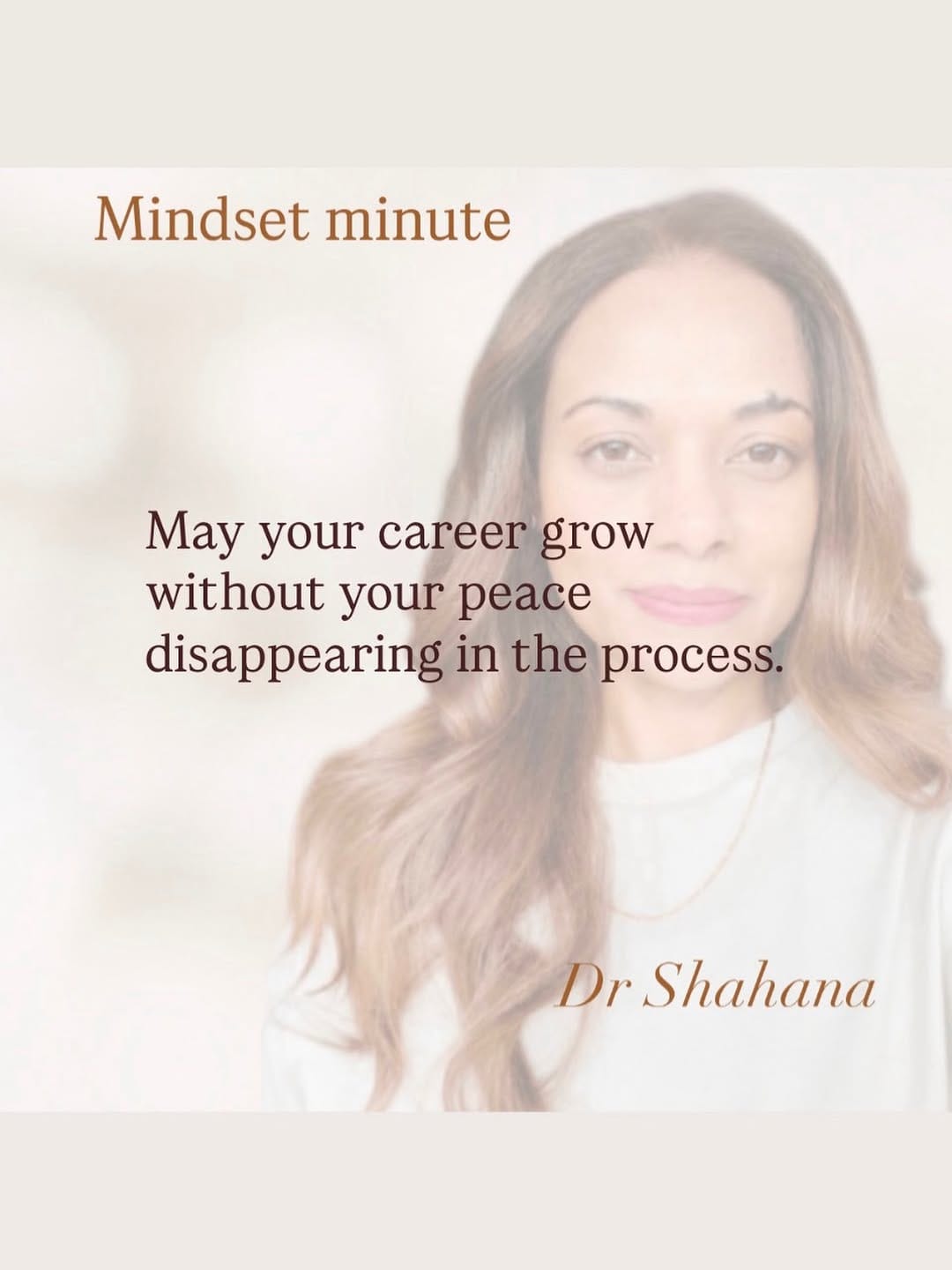 Post 6 by Shahana Abed on Instagram (image)