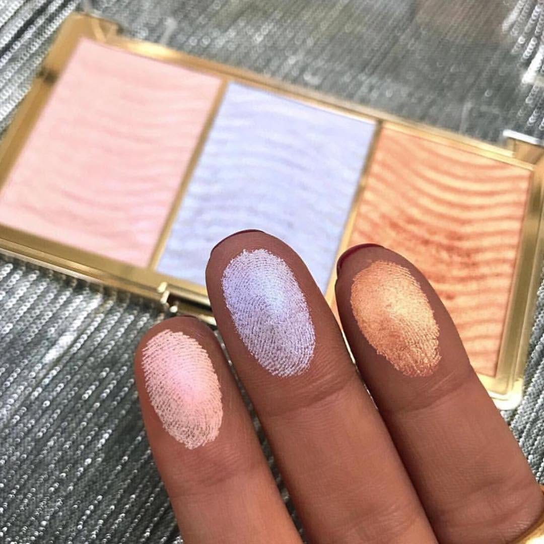 Post 4 by hype-cosmetics.de - Shop on Instagram (image)