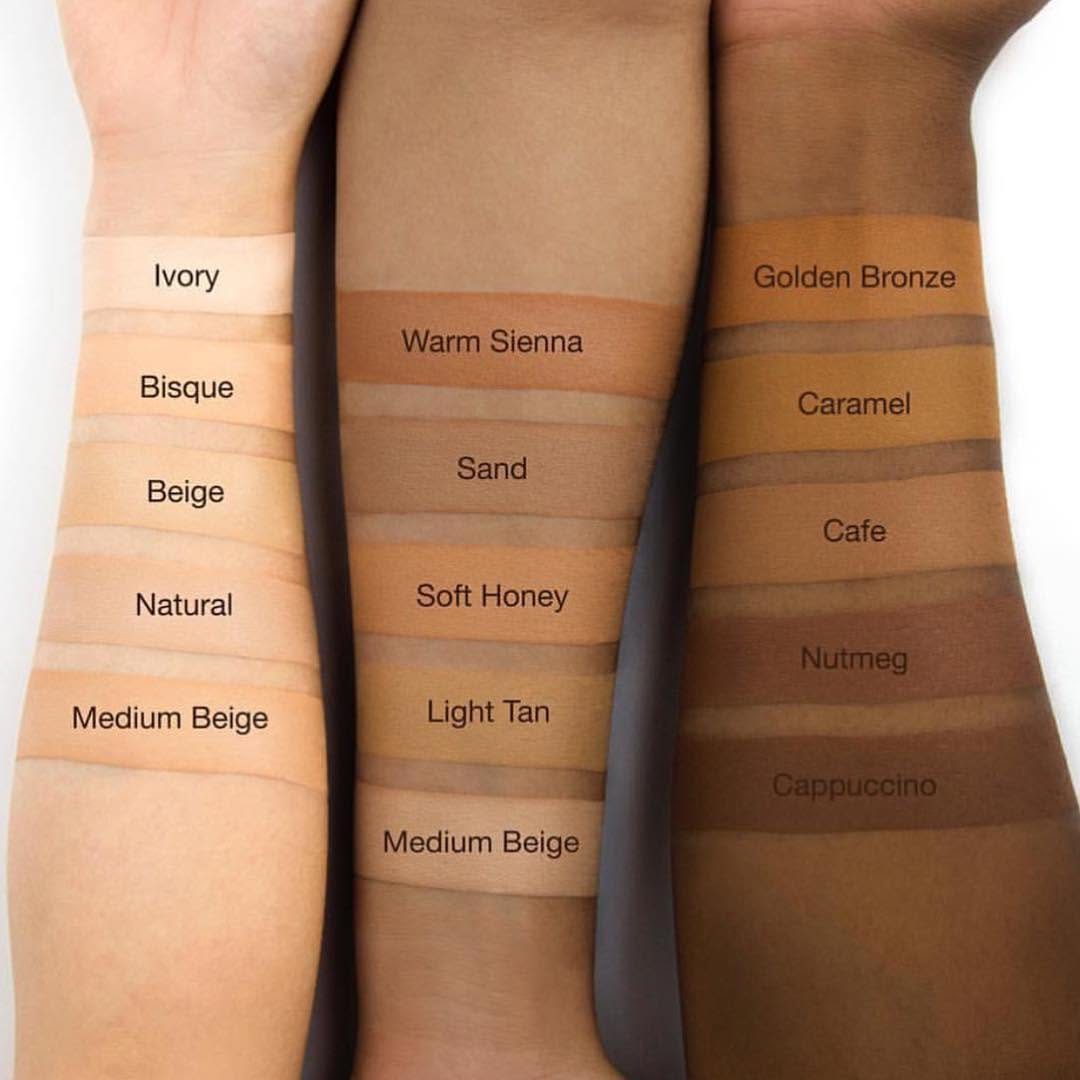 Post 5 by hype-cosmetics.de - Shop on Instagram (image)