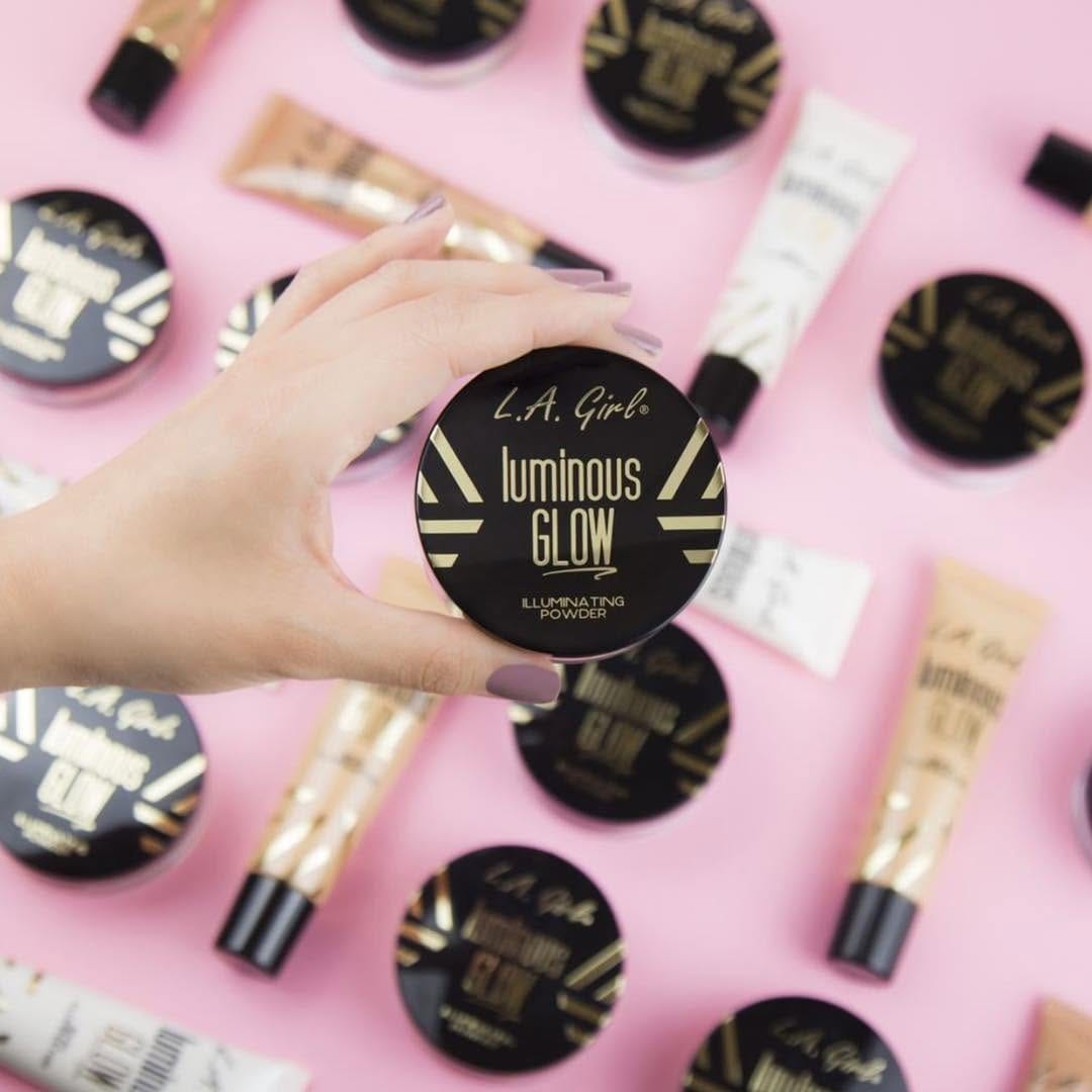 Post 2 by hype-cosmetics.de - Shop on Instagram (image)