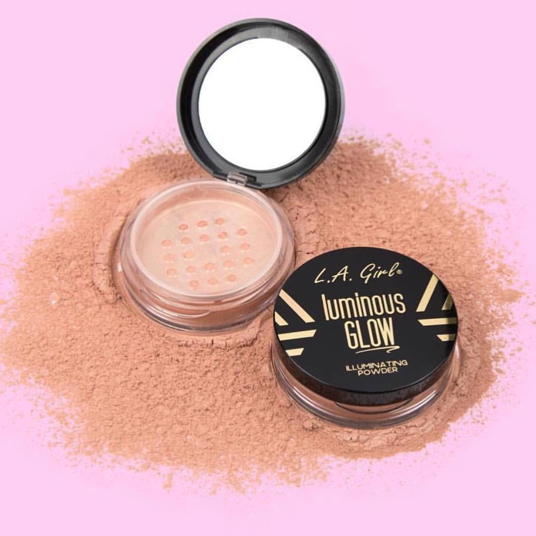 Post 7 by hype-cosmetics.de - Shop on Instagram (image)