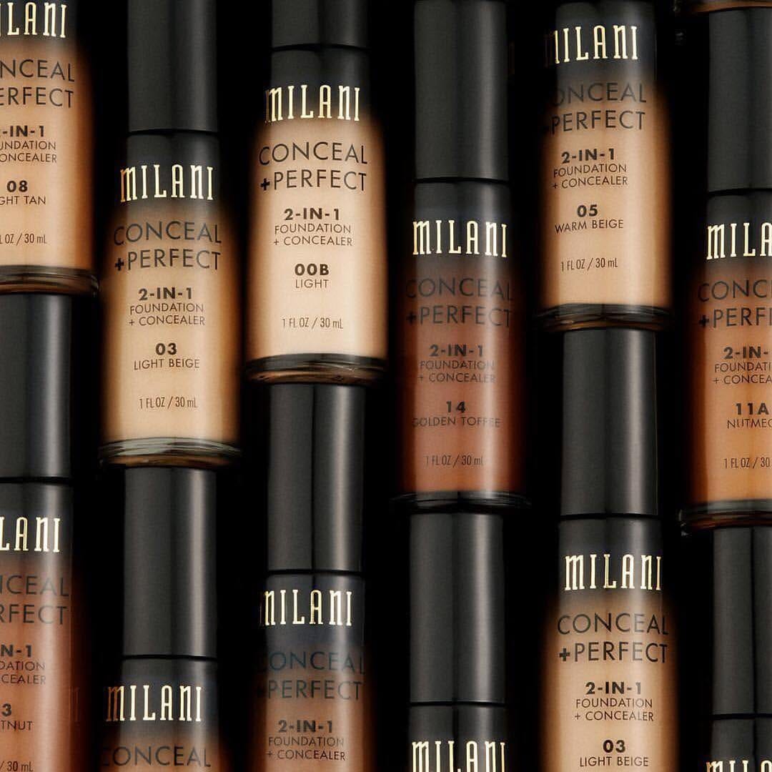 Post 10 by hype-cosmetics.de - Shop on Instagram (image)