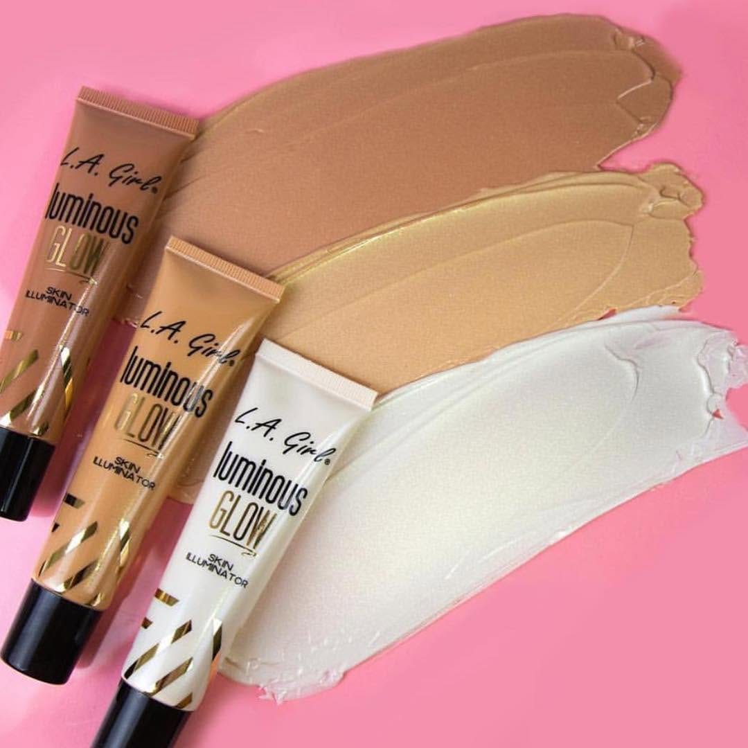 Post 3 by hype-cosmetics.de - Shop on Instagram (image)